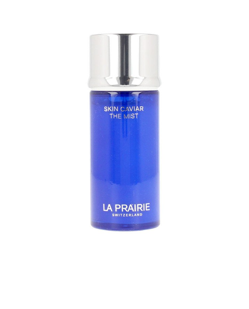 CELLULAR energizing mist 50 ml