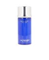 CELLULAR energizing mist 50 ml