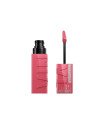 Maybelline Superstay Vinyl Ink Liquid Lipstick 145-Rouge 4,2ml