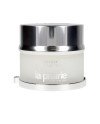 SUPREME balm cleanser 100 ml