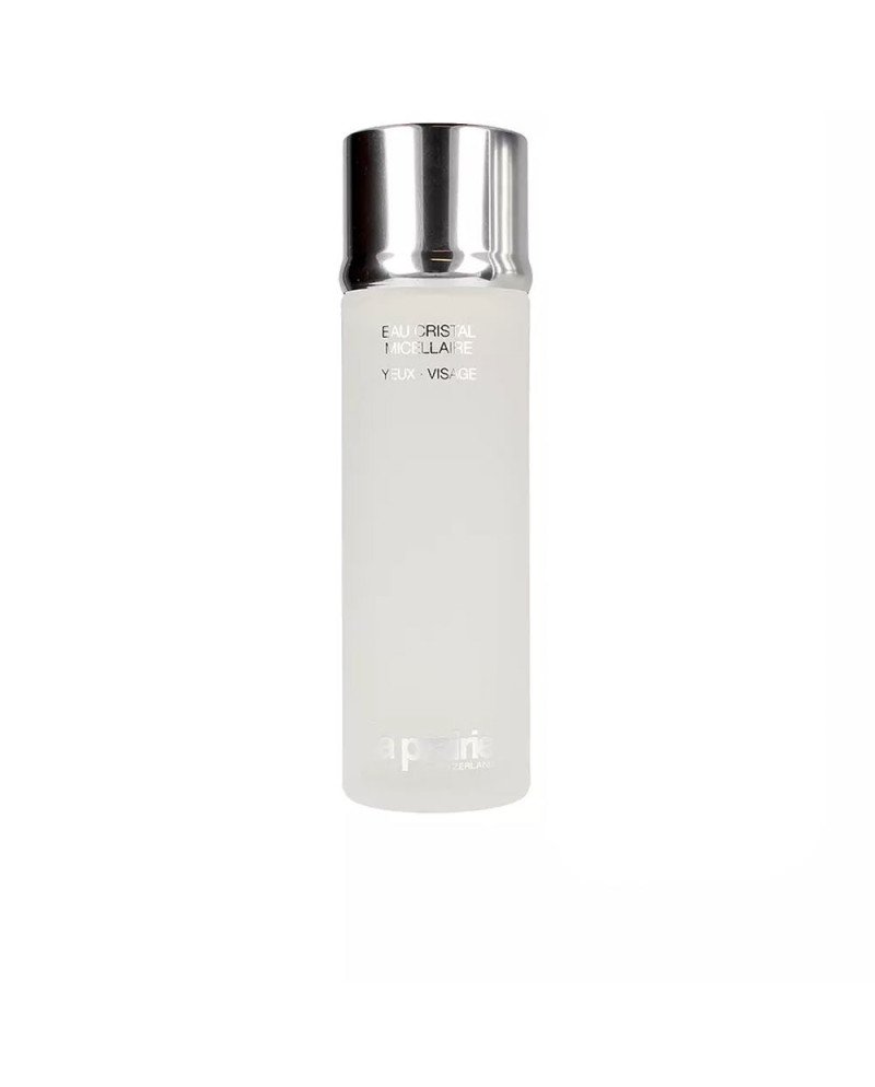 CRYSTAL micellar water 150 ml