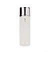 CRYSTAL micellar water 150 ml