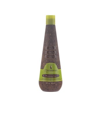 MOISTURIZING rinse 300 ml