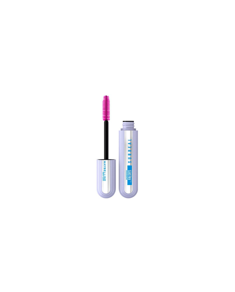 Maybelline The Falsies Surreal Mascara Waterproof 10ml