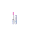 Maybelline The Falsies Surreal Mascara Waterproof 10ml