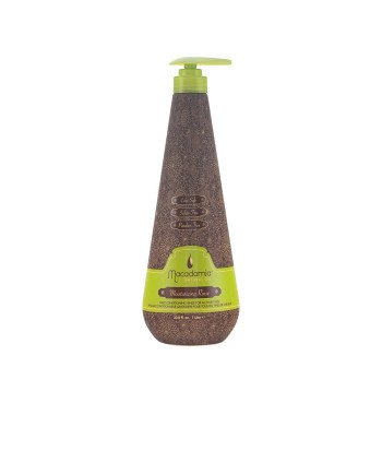 MOISTURIZING rinse 1000 ml