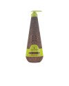 MOISTURIZING rinse 1000 ml