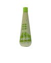 SMOOTHING shampoo 300 ml