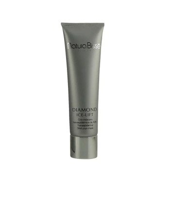 DIAMOND ice-lift mask 100 ml