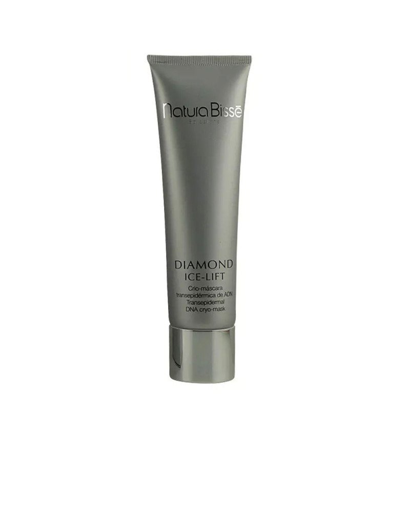 DIAMOND ice-lift mask 100 ml