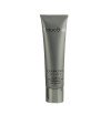 DIAMOND ice-lift mask 100 ml