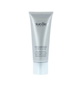 DIAMOND extreme mask 75 ml