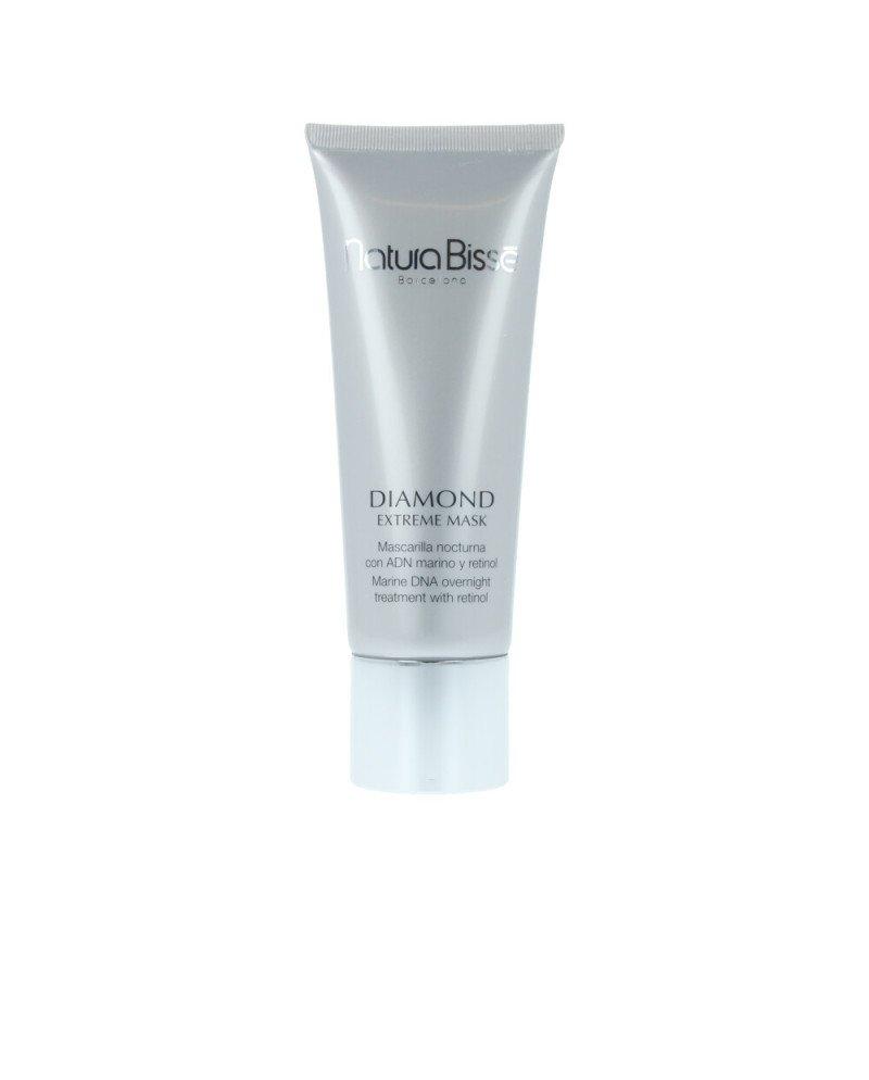 DIAMOND extreme mask 75 ml