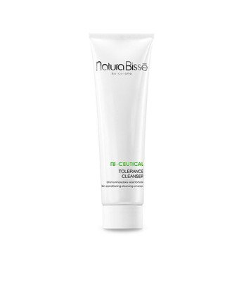 NB CEUTICAL TOLERANCE cleanser 150 ml