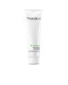NB CEUTICAL TOLERANCE cleanser 150 ml