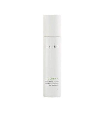 NB CEUTICAL TOLERANCE toner 200 ml