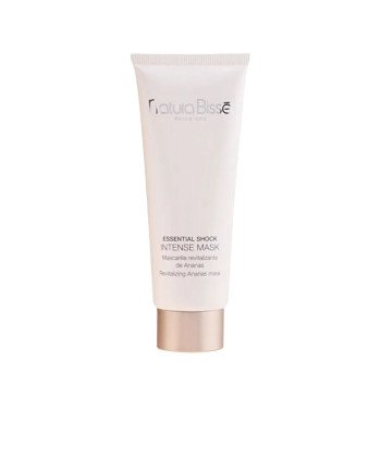 ESSENTIAL SHOCK INTENSE mask 75 ml