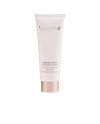 ESSENTIAL SHOCK INTENSE mask 75 ml