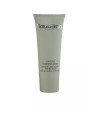 OXYGEN finishing mask 75 ml