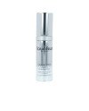 GLYCO extreme peel 30 ml