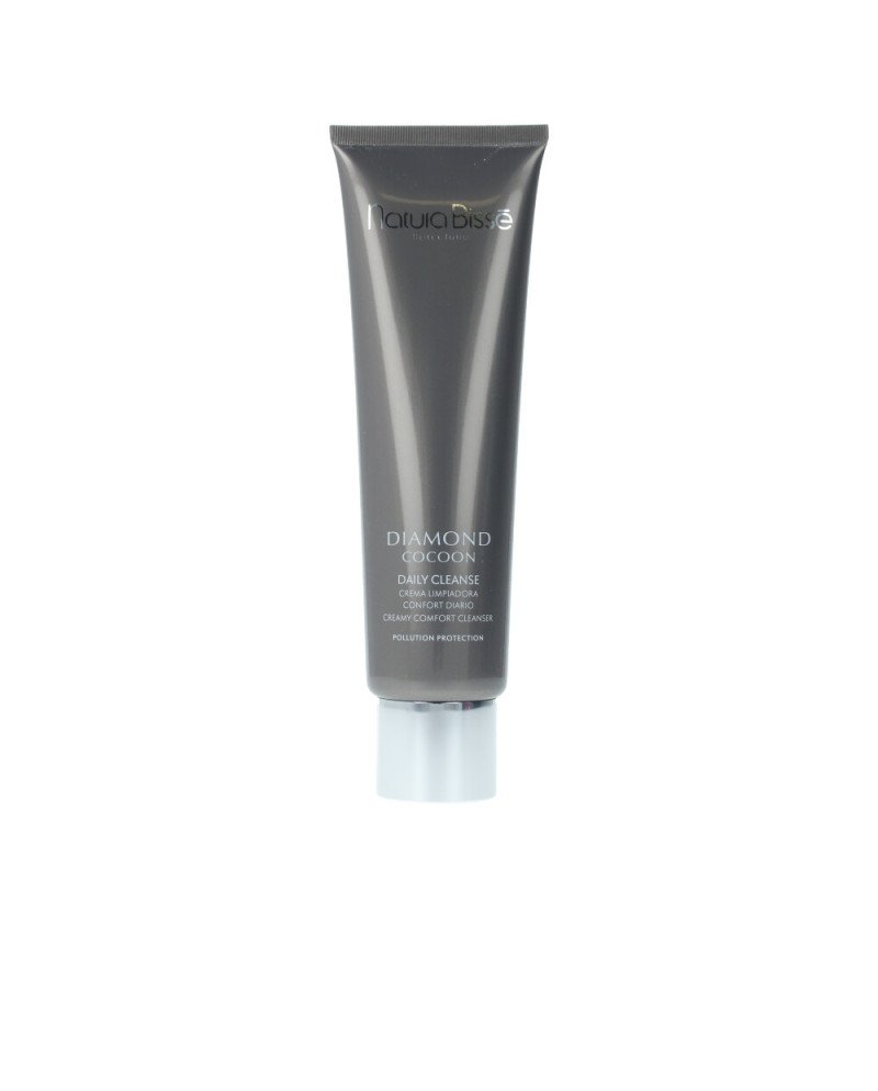 DIAMOND COCOON daily cleanser 150 ml