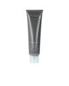 DIAMOND COCOON daily cleanser 150 ml