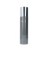 DIAMOND COCOON hydrating essence 200 ml