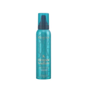 K mousse bouffante 150 ml
