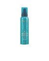 K mousse bouffante 150 ml