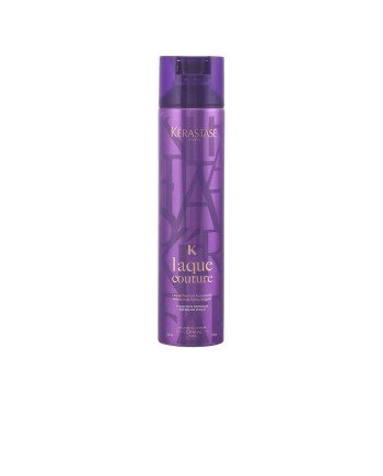 K laque couture 300 ml