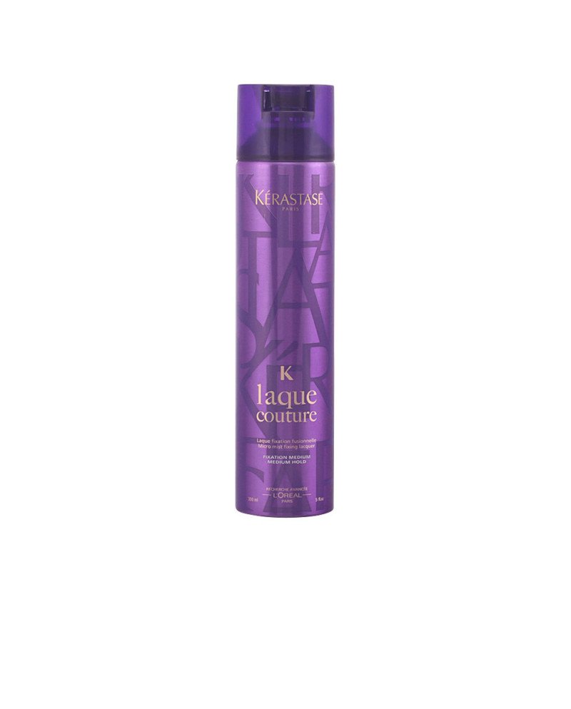 K laque couture 300 ml
