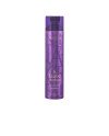 K laque couture 300 ml