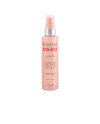 DISCIPLINE fluidissime 150 ml