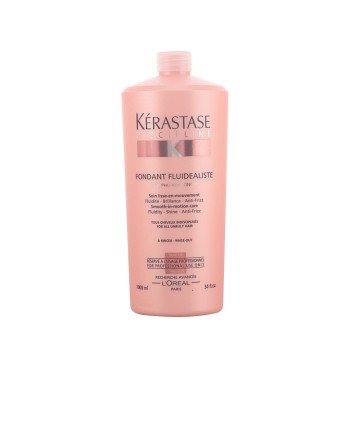 DISCIPLINE fondant fluidealiste 1000 ml
