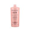 DISCIPLINE fondant fluidealiste 1000 ml