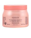 DISCIPLINE maskeratine 500 ml