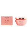 DISCIPLINE maskeratine 200 ml
