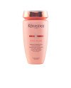 DISCIPLINE bain fluidealiste 250 ml