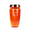 DISCIPLINE OLÉO-RELAX bain 250 ml