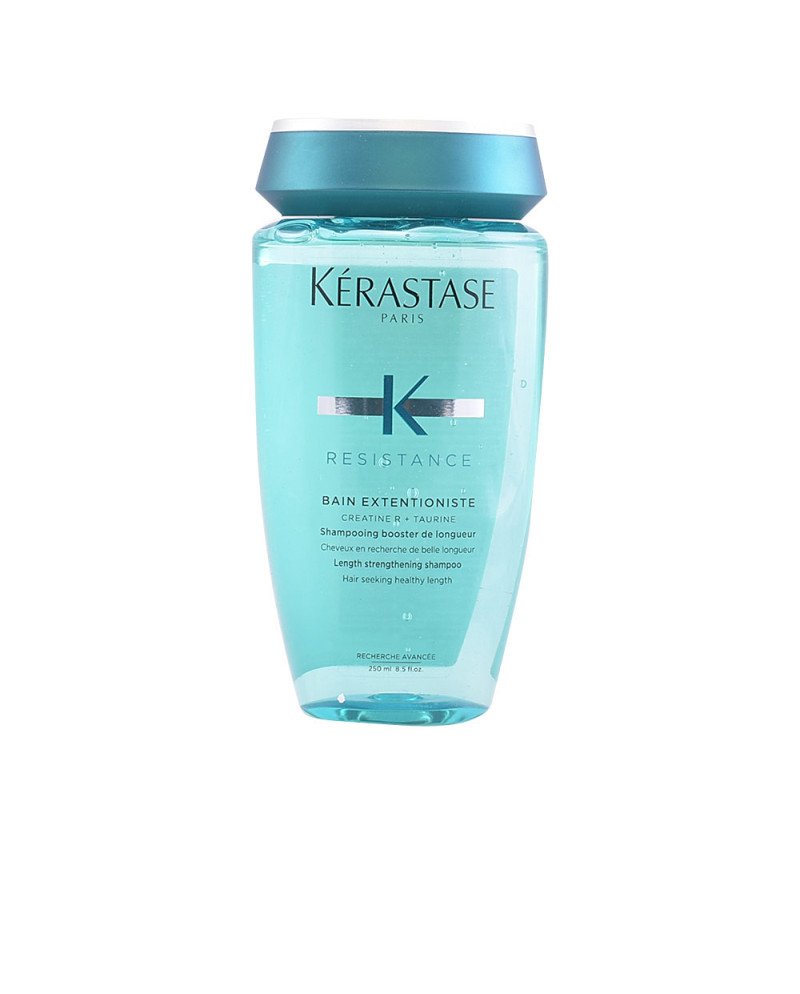 RESISTANCE EXTENTIONISTE bain 250 ml