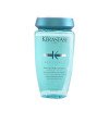RESISTANCE EXTENTIONISTE bain 250 ml
