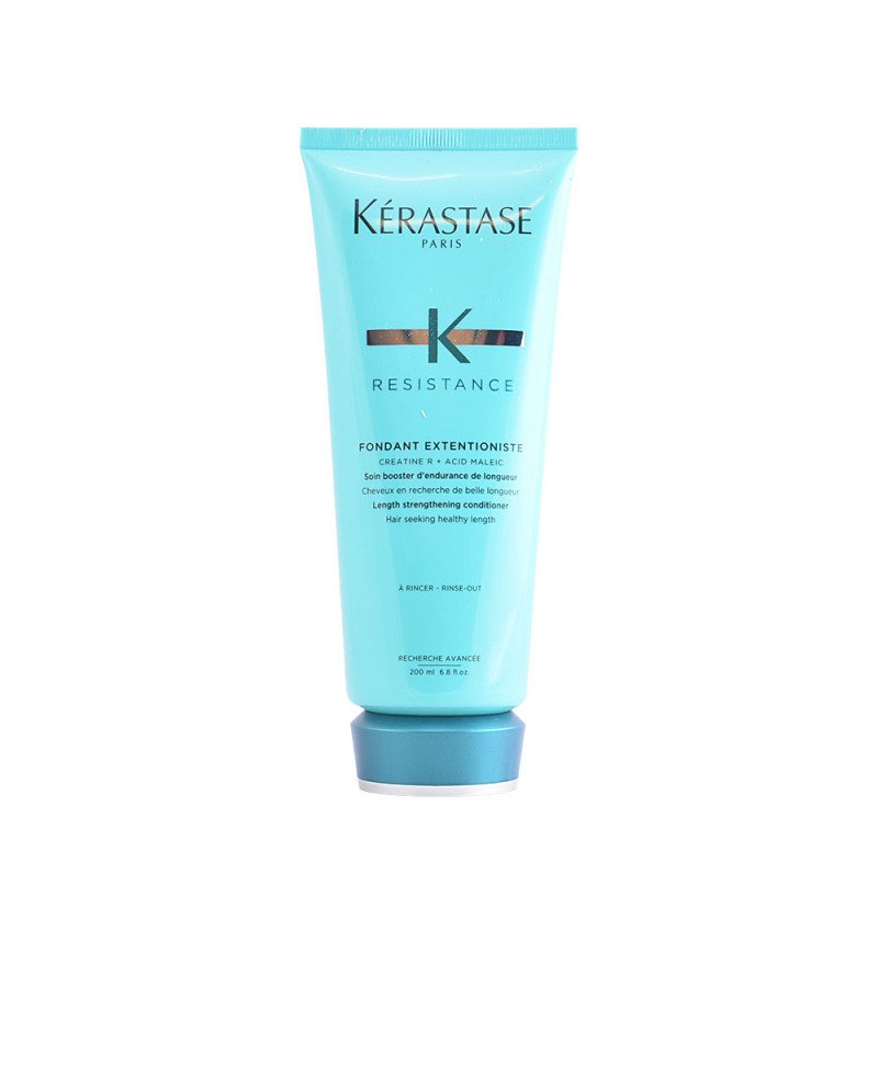 RESISTANCE EXTENTIONISTE conditioner 200 ml