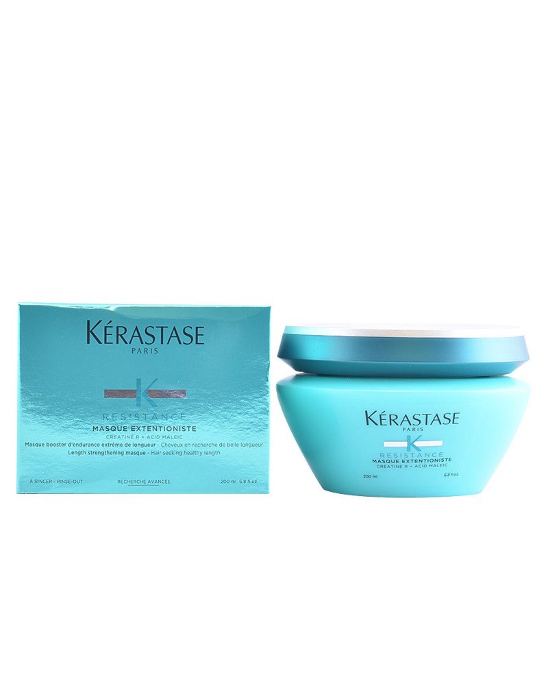 RESISTANCE EXTENTIONISTE masque 200 ml