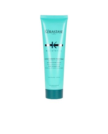 RESISTANCE EXTENTIONISTE thermique 150 ml