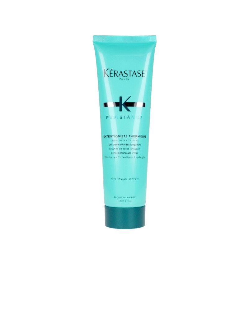 RESISTANCE EXTENTIONISTE thermique 150 ml