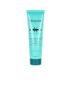 RESISTANCE EXTENTIONISTE thermique 150 ml