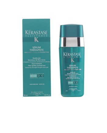 RESISTANCE THÉRAPISTE serum 30 ml