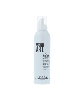 L'Oreal Proffesionnel Tecni Art Full Volume Extra 250ml
