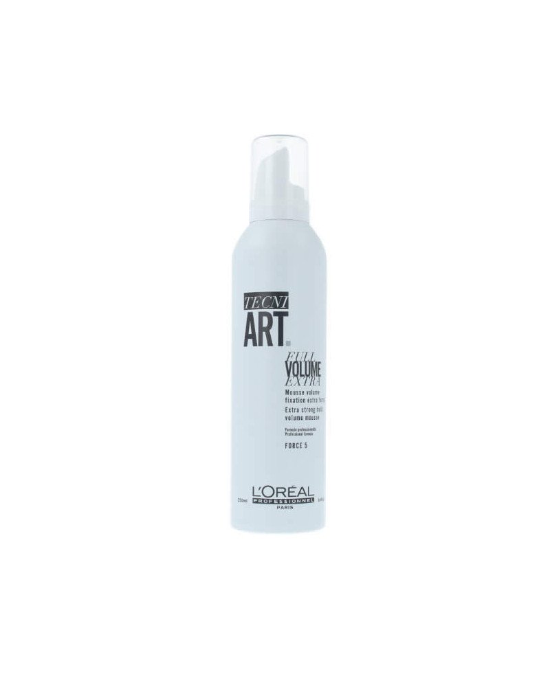 L'Oreal Proffesionnel Tecni Art Full Volume Extra 250ml