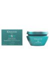 RESISTANCE THÉRAPISTE masque 200 ml